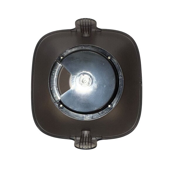 PETLIBRO PLAF002 6 Liter Automatic Dog Pet Feeder Food Tank Replacement Part - Picture 6 of 6